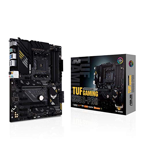 【新品】 ASUS マザーボード B550 41KlcP+DyKL.jpg
